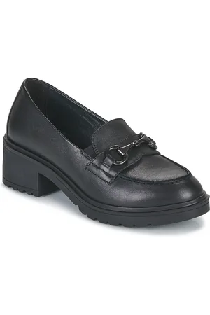 IGI&CO Scarpe DONNA JANITA