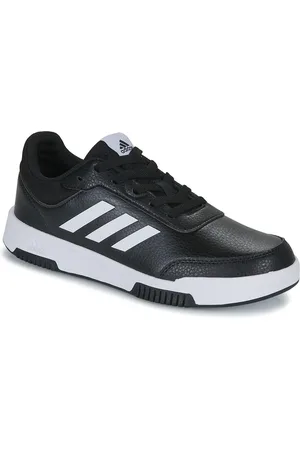 adidas Scarpe bambini Tensaur Sport 2.0 K
