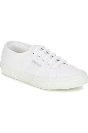 Superga Sneakers basse 2750 CLASSIC