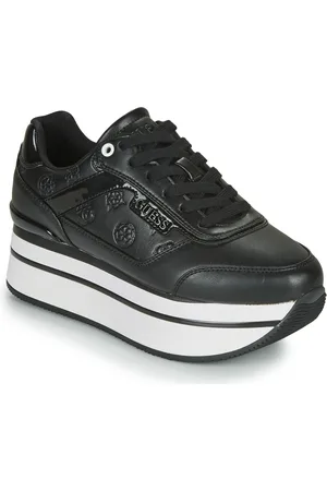 Guess Sneakers basse HANSIN