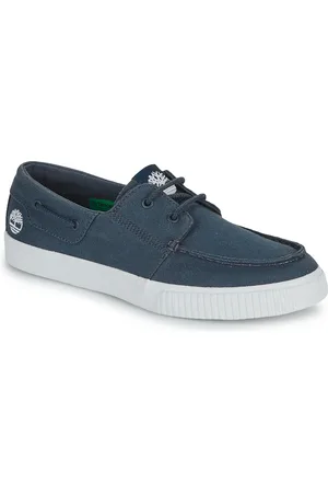 Timberland Scarpe MYLO BAY