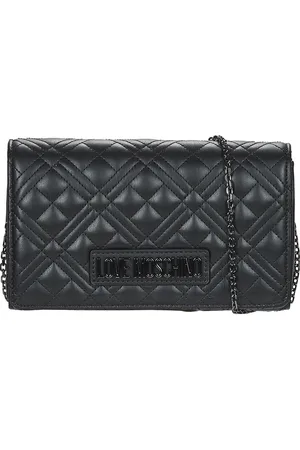 Moschino Borsa a tracolla SMART DAILY BAG JC4079