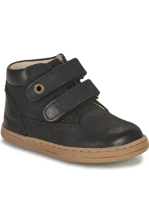Kickers Stivaletti bambini TACKEASY
