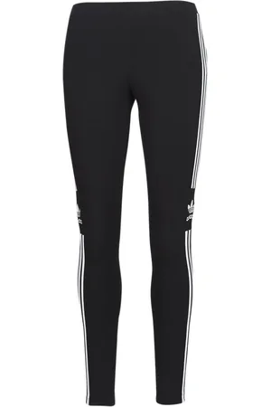 adidas Collant TREFOIL TIGHT