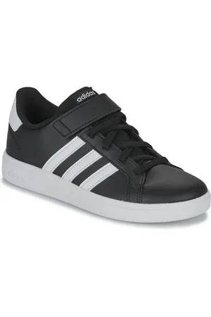adidas Scarpe bambini GRAND COURT 2.0 EL