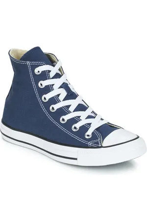 Converse Sneakers alte CHUCK TAYLOR ALL STAR CORE HI