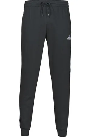 adidas Pantaloni Sportivi M 3S FL F PT