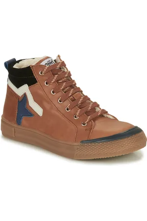 GBB Scarpe bambini NEFER