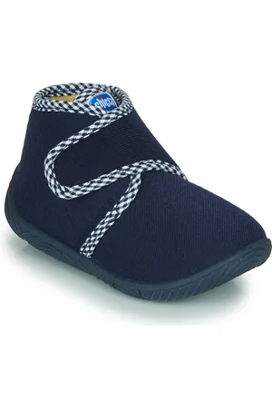 chicco Pantofole bambini TAXO
