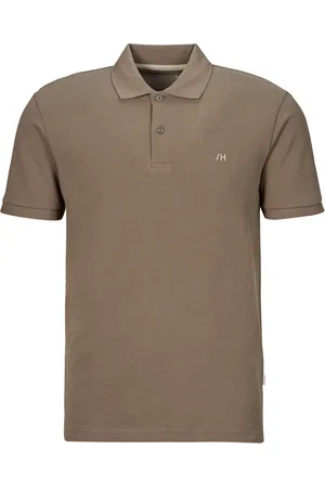 SELECTED Polo SLHDANTE SS POLO