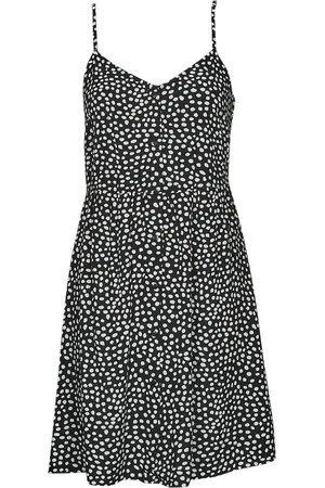 Pieces® Abito corto PCTALA SLIP DRESS