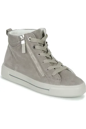 ARA Sneakers alte COURTYARD