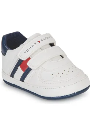 Tommy Hilfiger Scarpe bambini T0B4-33090-1433A473