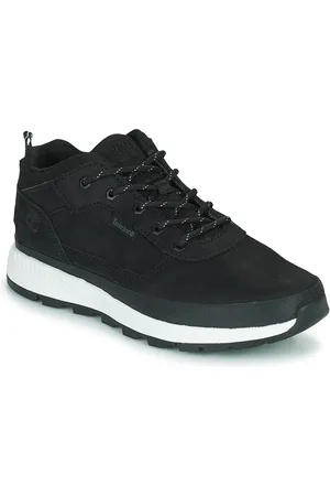Timberland Scarpe bambini FIELD TREKKER LOW
