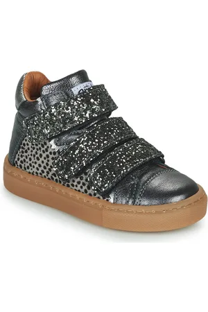 GBB Scarpe bambini DORIMELI