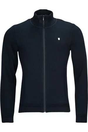 Teddy Smith Gilet / Cardigan G ETTORE