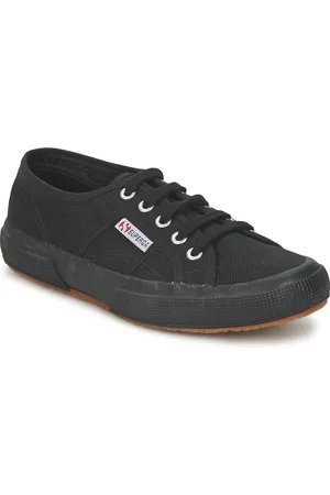 Superga Sneakers basse 2750 COTU CLASSIC