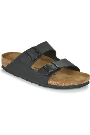 Birkenstock Scarpe Arizona