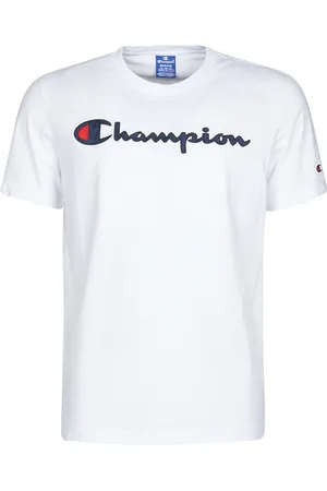 Champion T-shirt 214194