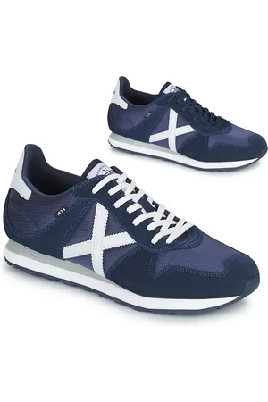 Munich Sneakers MASSANA 433