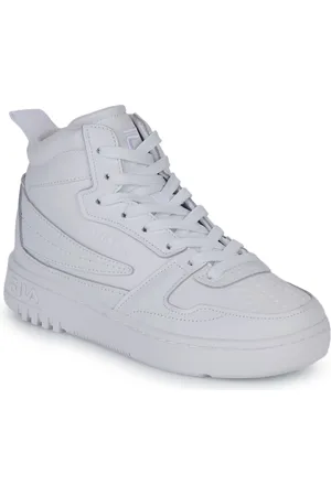 Fila Sneakers alte FXVENTUNO LE MID