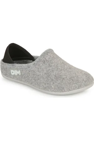 Dim Pantofole D CABAXE REC C