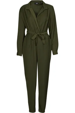 Kaporal 5 Tute / Jumpsuit DALO