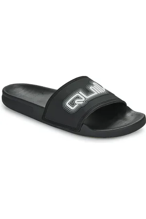 Quiksilver Ciabatte RIVI WORDMARK SLIDE II