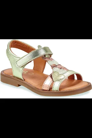 GBB Sandali bambini MAISIE