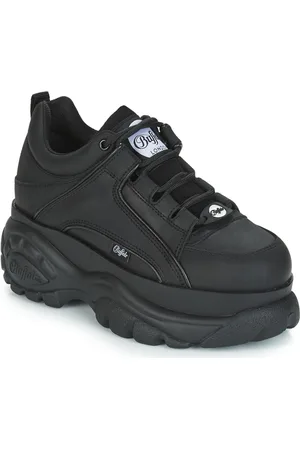 Buffalo Sneakers basse NOUMERA
