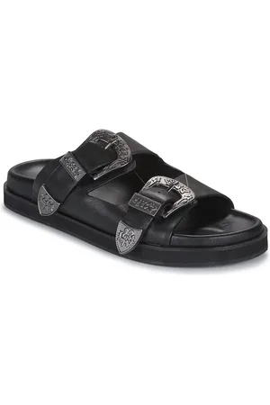 Schmoove Scarpe LUCIA BUCKLE