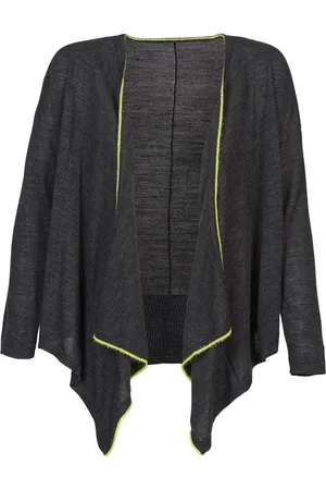 Kookai Gilet / Cardigan ALISSON