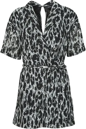 Kaporal 5 Tute / Jumpsuit ALIZE IKONS