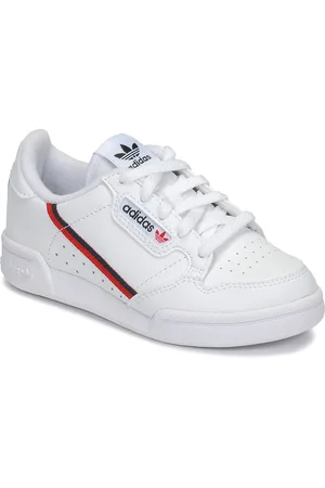 adidas Scarpe bambini CONTINENTAL 80 C