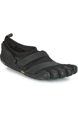 Vibram Scarpe V-AQUA