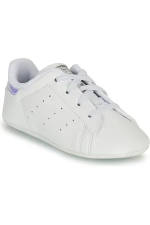 adidas Scarpe bambini STAN SMITH CRIB