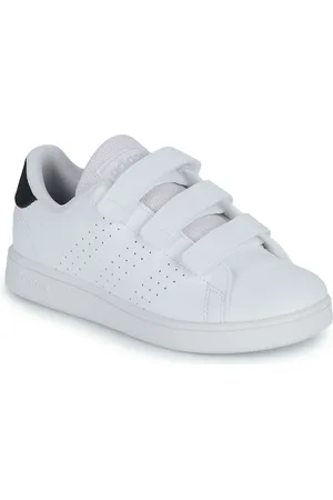 adidas Scarpe bambini ADVANTAGE CF C