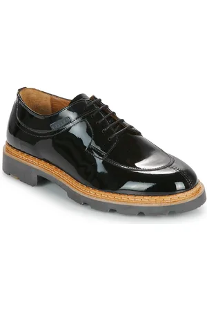 Hexagone Pellet Scarpe LURON
