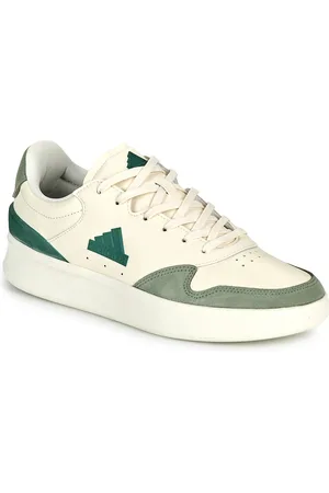 adidas Sneakers basse KANTANA