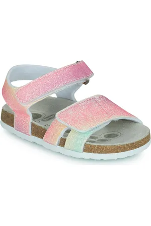 chicco Sandali bambini FIORE