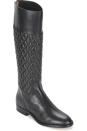 Michael Kors Stivali MINA