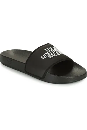The North Face Scarpe BASE CAMP SLIDE III