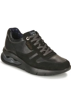 CallagHan Sneakers VENTO