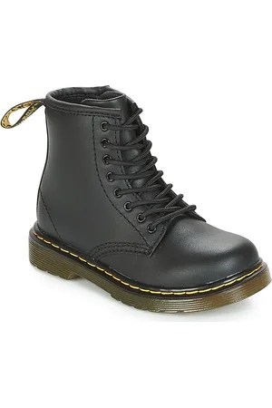 Dr. Martens Stivaletti bambini CADET