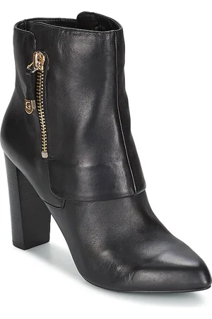 Guess Stivaletti IVON