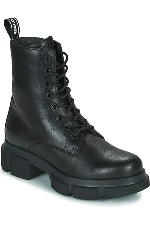 IGI&CO Stivaletti DONNA VELAR