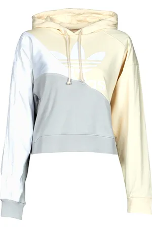 adidas Felpa HOODIE