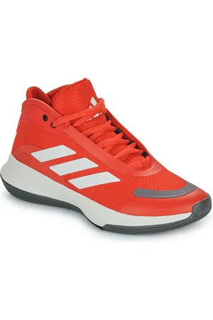 adidas Scarpe Bounce Legends