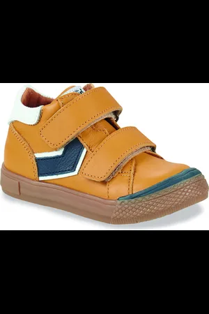GBB Scarpe bambini ONDINO
