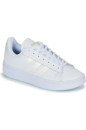 adidas Sneakers basse GRAND COURT ALPHA